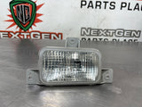 10-15 CAMARO SS RH REVERSE LIGHT OEM #535