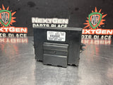 2014 FORD F350 DIESEL TRANSFER CASE COMPUTER MODULE BC3A-7H417-CG OEM #1014