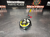 2004 PONTIAC GTO CLOCK SPRING OEM #1306