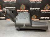 2006 FORD F250 6.0 POWERSTROKE S&B COLD AIR INTAKE OEM #4184