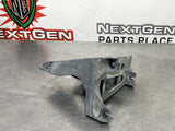 97-00 C5 CORVETTE ABS MODULE BRACKET OEM 10284788 #VV740