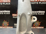 2011 CADILLAC CTS-V COUPE RIGHT FRONT PASSENGER SPINDLE HUB ASSEMBLY OEM #1305