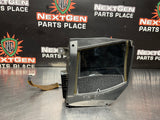 97-04 C5 CORVETTE HEADS UP DISPLAY HUD OEM 10279814 #963