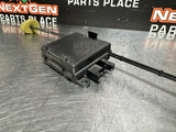 2000 C5 CORVETTE KEYLESS ENTRY RECEIVER MODULE 10422621 OEM #798