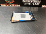 2024 MUSTANG GT OWNERS MANUAL NEW OEM #1226