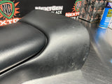 97 - 04 C5 CORVETTE CENTER CONSOLE BLCK 10429824 OEM #798