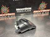 04-06 PONTIAC GTO FOG LIGHT PASSENGER SIDE RH 92119490 OEM #1438