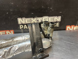 2021 CAMARO SS COOLANT RESERVOIR OVER FLOW TANK HOSES/LINES OEM #1556