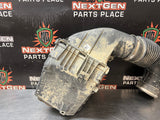 2016 GMC SIERRA LML DURAMAX 6.6 AIR INTAKE 20917396 #1208