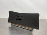 03 FORD MUSTANG MACH ONE GLOVE BOX OEM #1495