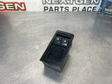 04-06 GTO Window Switch Cluster 92111692 OEM #560