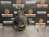 05-06 PONTIAC GTO REAR DIFFERENTIAL LSD 3.46 GEAR RATIO OEM #1293
