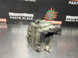 1999 C5 CORVETTE EBCM ABS ANTI LOCK BRAKE CONTROL MODULE V CODE 09356971 #781