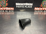04-06 PONTIAC GTO LH DRIVER DOOR SIDE DUCT WINDOW DEFROSTER 92050615 OEM #1027