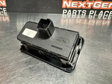 2010 FORD F350 AUXILIARY SWITCHES 8C3T-13D734 OEM #1053