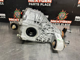 10-15 CAMARO REAR DIFFERENTIAL 3.45 GEARS OEM 22928327 #1008