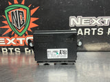2020 FORD MUSTANG GT HEADLAMP CONTROL MODULE KR3T-14D644-AA #1533