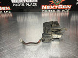 2011 FORD F250 CIRCUIT BREAKER UNDER HOOD OEM BC3T-14A094-BC #778