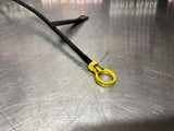 04-06 PONTIAC GTO ENGINE OIL DIPSTICK OEM #1306