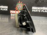 2014 FORD MUSTANG GT RH PASSENGER SIDE DASH A/C VENT OEM #970