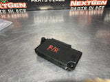07 CADILLAC CTSV RH DRIVER REAR MULTIFUNCTION DOOR CONTROL MODULE 15251256  #1411