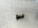 C5 CORVETTE BRAKE BOOSTER PIN CLIP BOLT TO BRAKE PEDAL OEM