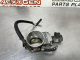 97-04 C5 CORVETTE LS1 THROTTLE BODY OEM 25317951 #ALEX