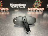 2010-2015 CAMARO SS REAR VIEW MIRROR WITH ONSTAR 13503048 OEM #999