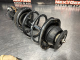 08 - 09 PONTIAC G8 GT LH DRIVER ASSEMBLY 92223607 OEM #1036