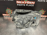 2011 CAMARO SS LH DRIVER SIDE HEADLIGHT XENON OEM #982