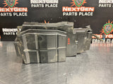 2013 GMC SIERRA 2500HD SUBWOOFER SPEAKER BOX 25915806 OEM #1031