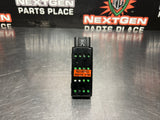 08 - 09 PONTIAC G8 RH SEAT SWITCH OEM 6218013 #602