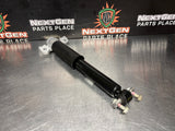 2024 FORD MUSTANG GT RIGHT REAR SHOCK PR3C-18W002-CF OEM #1226
