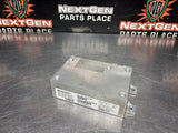 2004 CADILLAC CTS-V ONSTAR COMMUNICTAION MODULE OEM 15952341 #1193