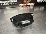 97 - 04 C5 CORVETTE DRIVERS STEERING WHEEL AIRBAG OEM #1302
