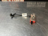 2024 FORD MUSTANG GT ANTENNA AMPLIFIER ISOLATER PR3T-18C847-AA OEM #1226