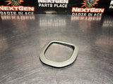 08-09 PONTIAC G8 SHIFTER TRIM BEZEL OEM #1178