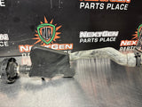 2017 FORD MUSTANG GT AIR INTAKE SOUND TUBE FR3C-9P437-CM OEM #1267