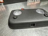 2012 FORD MUSTANG DOME LIGHT OEM #928