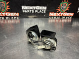 2013 FORD MUSTANG GT FACTORY DUAL HORNS WITH BRACKET OEM #1177