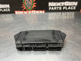 2001 C5 CORVETTE PASSENGER SIDE DOOR CONTROL MODULE 10342160 #1088