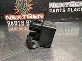 2019 MUSTANG GT FUEL PUMP CONTROL MODULE FU5A-9D370-MA OEM #1573