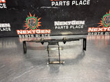 2004 PONTIAC GTO EXHAUST BRACKET OEM  #1438