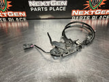 2010 CAMARO SS HOOD LATCH RELEASE WITH CABLE OEM #999