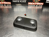 2011 FORD MUSTANG DOME LIGHT OEM #828