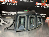 2012 FORD MUSTANG GT AFTERMARKET SEQUENTIAL TURN SIGNAL LED TAILLIGHTS #847