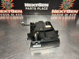 2006 PONTIAC GTO ASH TRAY CONSOLE TRIM OEM 92104548 #901