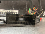 2004 CADILLAC CTS-V POWER STEERING COOLER OEM #1193