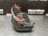 2004 PONTIAC GTO CLUSTER ASSEMBLY AUTO 92123211 OEM #1027