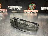 2006 PONTIAC GTO CLUSTER ASSEMBLY GRAY 92172962 OEM #1293